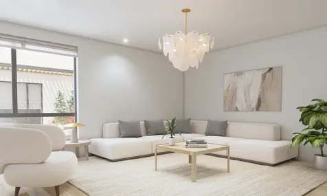 200 E Boca Raton Road Boca Raton FL 33432