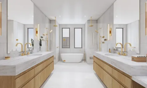 200 E Boca Raton Road Boca Raton FL 33432