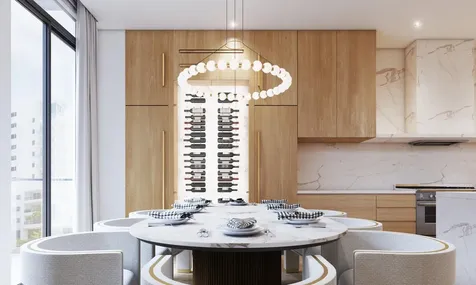 200 E Boca Raton Road Boca Raton FL 33432