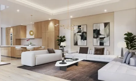 200 E Boca Raton Road Boca Raton FL 33432