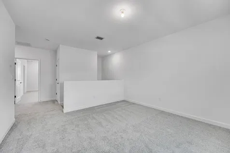 3492 Cedar Grove Drive Fort Pierce FL 34946