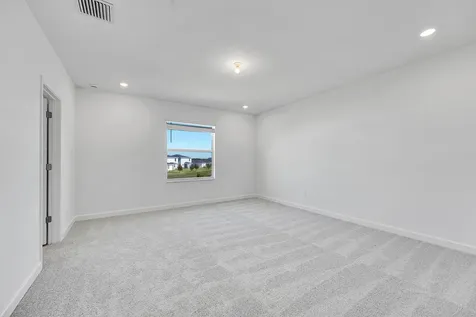 3492 Cedar Grove Drive Fort Pierce FL 34946