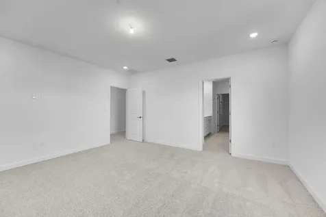 3492 Cedar Grove Drive Fort Pierce FL 34946