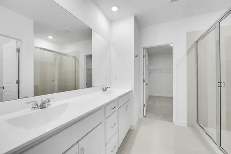 3492 Cedar Grove Drive Fort Pierce FL 34946