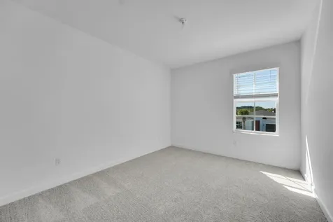 3492 Cedar Grove Drive Fort Pierce FL 34946