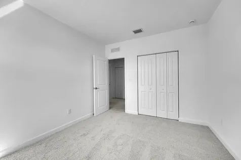 3492 Cedar Grove Drive Fort Pierce FL 34946