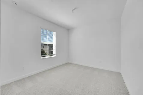 3492 Cedar Grove Drive Fort Pierce FL 34946
