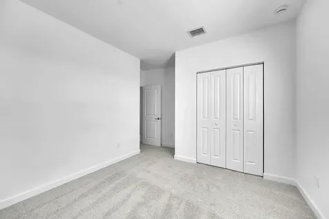 3492 Cedar Grove Drive Fort Pierce FL 34946