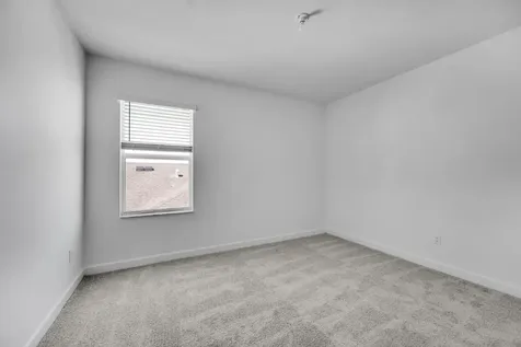 3492 Cedar Grove Drive Fort Pierce FL 34946