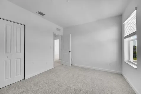 3492 Cedar Grove Drive Fort Pierce FL 34946