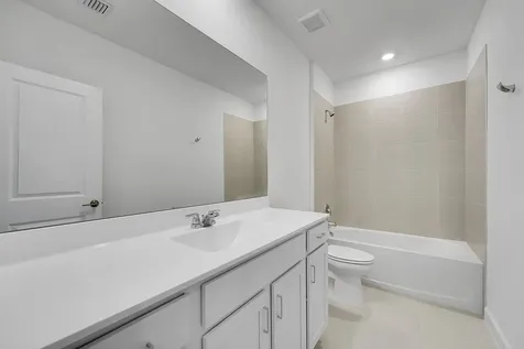 3492 Cedar Grove Drive Fort Pierce FL 34946