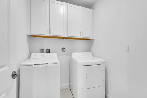 3492 Cedar Grove Drive Fort Pierce FL 34946