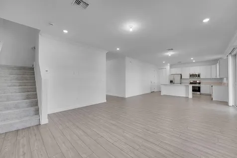 3492 Cedar Grove Drive Fort Pierce FL 34946