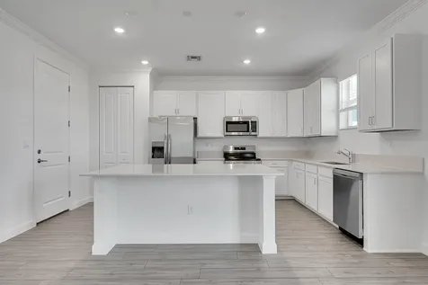 3492 Cedar Grove Drive Fort Pierce FL 34946