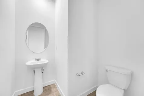 3492 Cedar Grove Drive Fort Pierce FL 34946