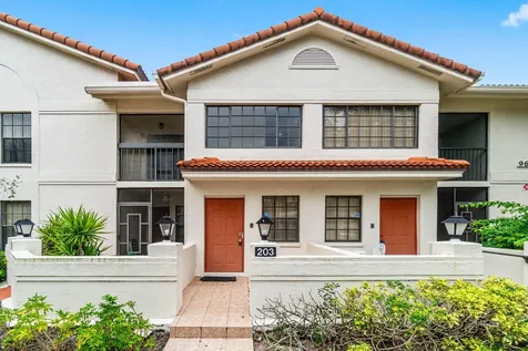 9632 Sills Drive Boynton Beach FL 33437