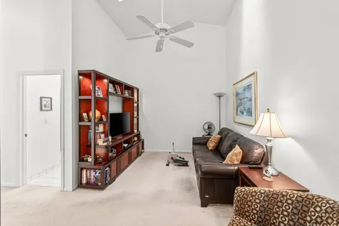 9632 Sills Drive Boynton Beach FL 33437