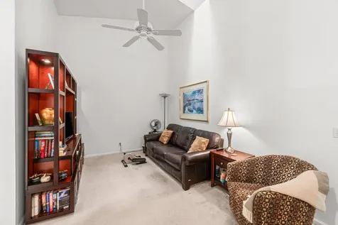 9632 Sills Drive Boynton Beach FL 33437