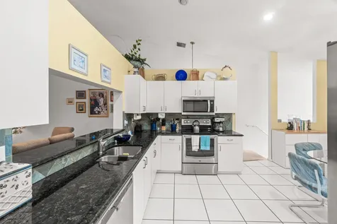 9632 Sills Drive Boynton Beach FL 33437