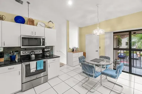 9632 Sills Drive Boynton Beach FL 33437