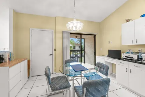 9632 Sills Drive Boynton Beach FL 33437