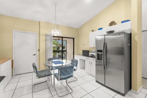9632 Sills Drive Boynton Beach FL 33437