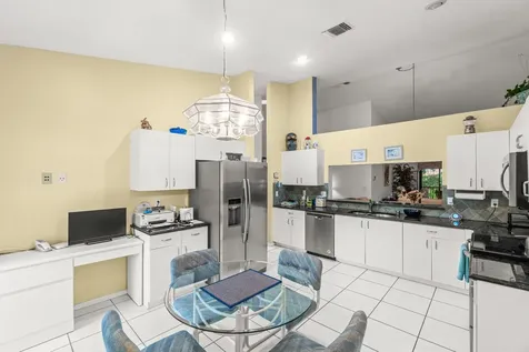 9632 Sills Drive Boynton Beach FL 33437