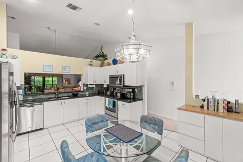 9632 Sills Drive Boynton Beach FL 33437