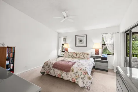 9632 Sills Drive Boynton Beach FL 33437