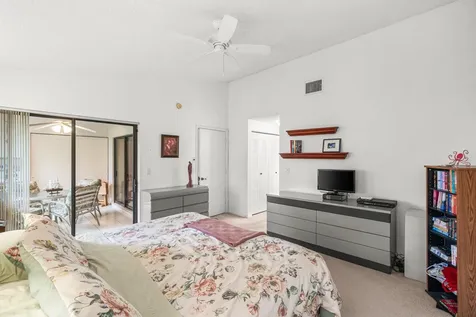 9632 Sills Drive Boynton Beach FL 33437
