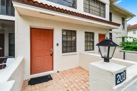 9632 Sills Drive Boynton Beach FL 33437