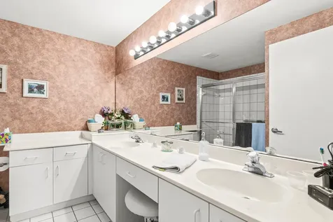 9632 Sills Drive Boynton Beach FL 33437