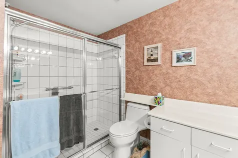 9632 Sills Drive Boynton Beach FL 33437