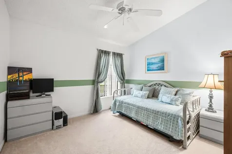 9632 Sills Drive Boynton Beach FL 33437