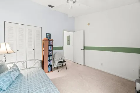 9632 Sills Drive Boynton Beach FL 33437