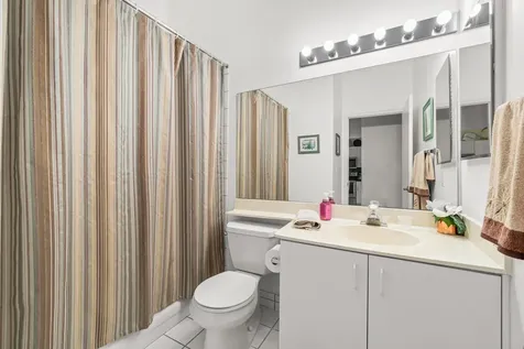 9632 Sills Drive Boynton Beach FL 33437