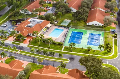 9632 Sills Drive Boynton Beach FL 33437