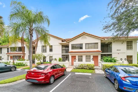 9632 Sills Drive Boynton Beach FL 33437