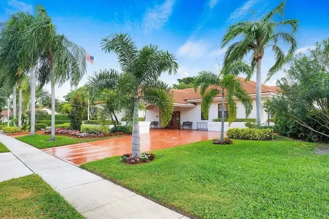9632 Sills Drive Boynton Beach FL 33437