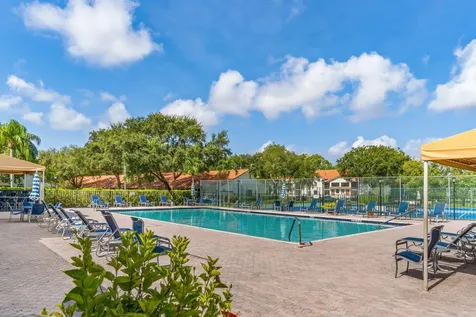 9632 Sills Drive Boynton Beach FL 33437