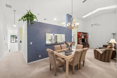 9632 Sills Drive Boynton Beach FL 33437