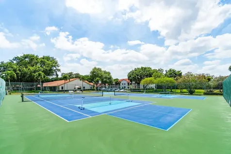 9632 Sills Drive Boynton Beach FL 33437