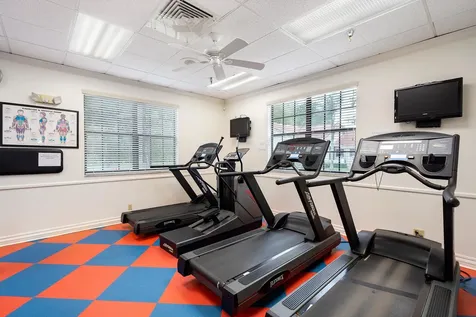 9632 Sills Drive Boynton Beach FL 33437