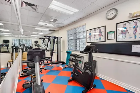 9632 Sills Drive Boynton Beach FL 33437