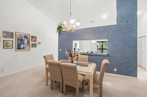 9632 Sills Drive Boynton Beach FL 33437