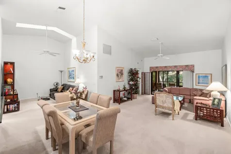 9632 Sills Drive Boynton Beach FL 33437