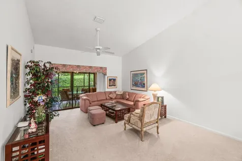 9632 Sills Drive Boynton Beach FL 33437
