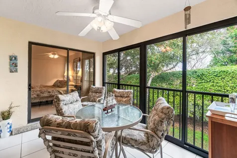 9632 Sills Drive Boynton Beach FL 33437