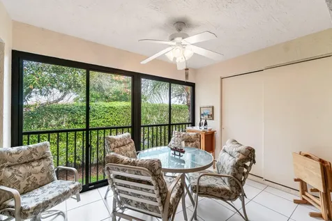 9632 Sills Drive Boynton Beach FL 33437