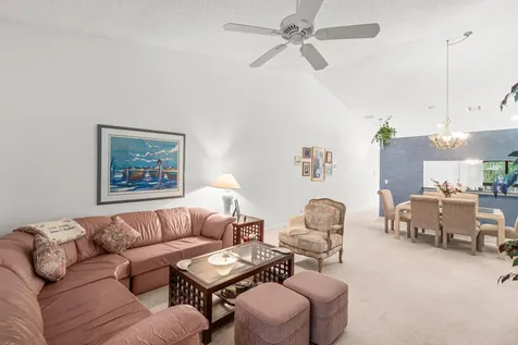 9632 Sills Drive Boynton Beach FL 33437